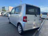 無料電話番号 0078-6003-434815 までお気軽にお問い合わせ下さい♪
