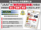 フィット  1.3 クロスター