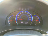 お探しのお車も見つけます!