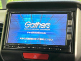 N-BOX G SSパッケージ 特別仕様車