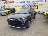 フロンクス 1.5 フル装備1グレード