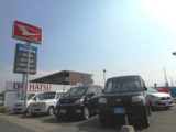 良質な中古車を多数取り揃えております。展示場に無いお車も、お客様のご希望に合わせてお探しいたします。