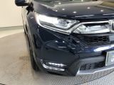 CR-V 1.5 EX マスターピース 4WD 