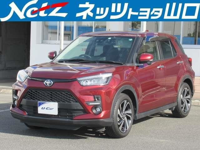 ライズ 1.0 Z 