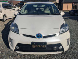 プリウス 1.8 S 