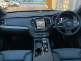 XC90 ウルトラ B5 AWD 4WD 