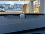 XC90 ウルトラ B5 AWD 4WD 