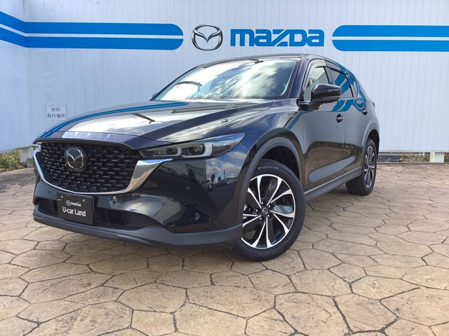 ＣＸ－５ 6BA-KF5P フロントガラス 25S Lパッケージ 4WD 年式不明 PY-RPS 46G K160-63-900C(ウィンドウ)｜売買されたオークション情報、yahooの商品情報をアーカイブ公開  - オークファン 自動車、オートバイ