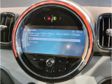 業界屈指の車両検査専門会社「AIS」による「安心・安全」のお車選びが出来るように公平な第三者機関として厳正な「車両検査」を行っております。