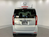 N-BOX G L ホンダセンシング 4WD 