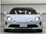A110  S