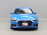 A5スポーツバック 45 TFSI クワトロ Sライン 4WD 