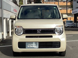 お客様のお車探しを一生懸命お手伝いさせて頂きます!!!ご要望・ご質問・ご不明な点などございましたら、どうぞお気軽にお問い合わせ下さい。