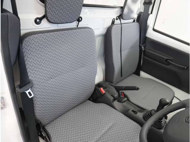 中古車 日産 クリッパートラック DX 農繁仕様 4WD の中古車詳細 中古車 日産 クリッパートラック DX 農繁仕様 4WD の中古車詳細