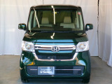 N-BOX L 