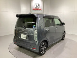 Honda認定中古車 U-Selectは3つの安心をお約束します。 1 Hondaのプロが整備した安心。 2 第三者機関がチェックした安心。 3 購入後もHondaが保証する安心。