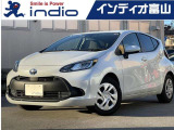 インディオ富山を御覧頂き有難うございます!人気のミニバンSUVにハイブリッド、コンパクトカーから軽自動車まで勢ぞろい!品質にこだわり仕入れをしているから、状態の良い車輌ばかりです!
