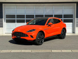 DBX  4.0 4WD