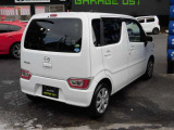 ガレージオストの軽自動車は「驚きの支払総額&全国安心ロング保証付」最近流行の「軽届出済未使用車」や「月々定額の新車リース」や「39.8<span class=