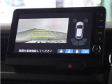 N-BOXカスタム ターボ 