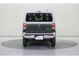 ハスラー ハイブリッド(HYBRID) Xターボ 4WD 