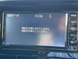 純正ナビ、Aftermarketナビなども取り付け可能です!大きなサイズのナビを付けたい方はお気軽にお尋ねください!!