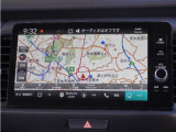 フィット 1.5 ホーム 
