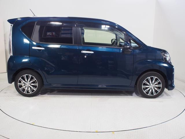 LA160F ステラカスタム スバル純正エンジンスターター｜自動車