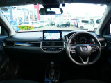 WR-V 1.5 Z プラス 