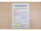 ランドクルーザープラド 2.7 TX 4WD 