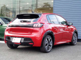 e-208 GT 