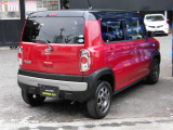 ガレージオストの軽自動車は「驚きの支払総額&全国安心ロング保証付」最近流行の「軽届出済未使用車」や「月々定額の新車リース」や「39.8<span class=
