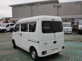 NV100クリッパー DX 5AGS車 