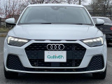 A1スポーツバック 25 TFSI ワンオーナー 修復歴無し
