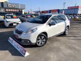 ★当店でクルマ買ったら、エンジンオイル交換が無料!(輸入車、特殊車両、ディーゼル車は除きます)★