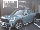 MINI NEXT 青葉 全国納車可能 正規ディーラー認定中古車TEL:022-719-2311