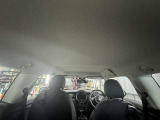 ☆各メーカーの新車も取り扱っております☆相見積もりOKです!ぜひご連絡ください!