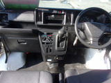 サンバー VB スマートアシスト 4WD 