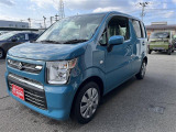 青森県弘前にあります軽 届出済 未使用車専門店 軽プラザサンライズです!オールメーカーの軽自動車が選び放題!軽 専門店ならではの充実のラインナップの中からお気に入りの1台がきっと見つかります!