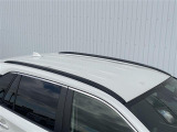 RAV4 2.0 G 4WD 4WD 本革シート