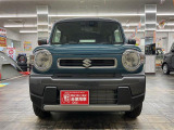 スペーシア ハイブリッド(HYBRID) G 4WD 