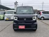 毎週お得なフェアを開催しております!弘前本店は総合展示場となっておりますので普通車から軽中古車までご覧いただけます。