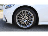 Sクラス S450d AMGラインパッケージ(ISG搭載モデル) 4WD 