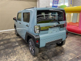 青森県八戸市で軽自動車を探すなら サンライズ !軽まつり にも参加しております。