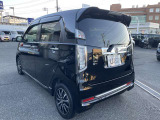 ★ホンダU-car下関 認定中古車!走行距離無制限1年間保証の「DLR保証」付きですので安心が違います!!お気軽にお問合せください!
