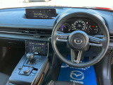 MX-30ロータリーEV エディション R 