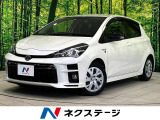 プリクラッシュ シートヒーター 禁煙車 フルセグ バックモニター ETC