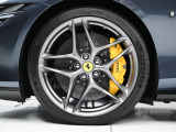 ローマ F1 DCT 