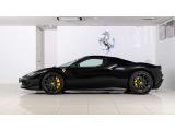 /その他 フェラーリ  296GTB アセット フィオラノ パッケージ F1 DCT