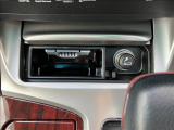 ★自社ローン取り扱い★常時在庫300台!!軽スマイルなら、ご希望のお車が見つかるかもしれません!まずは、お気軽にお問い合わせください☆